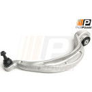 PROFIPOWER Lenker, Radaufhängung 1S1178L