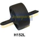 LAGERUNG, LENKER RU-H152L