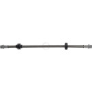 A.B.S. Bremsschlauch | SL5641