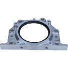 Wellendichtring Wa U Nissan Patrol Y61 3.0Dti 00- Original | 12279VC101