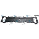 Dichtung, Zylinderkopfhaube | DRM0390