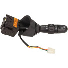 Lenksäulenschalter Chevrolet Lacetti (Mit Halogen) Original | 96387324