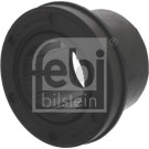 FEBI BILSTEIN Stiller Block