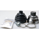 DENCKERMANN Homokinetisches Gelenk C120152