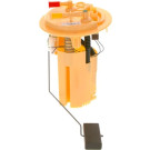 Füllmengensensor | CITROEN,PEUGEOT | 0 986 580 365