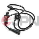 JPN Sensor, Raddrehzahl 75E9560-JPN JPN Sensor, Raddrehzahl 75E9560-JPN