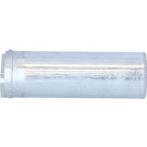 Trockner, Klimaanlage EASY FIT 33191