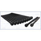 Zylinderkopfschraubensatz | 81043400