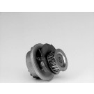 HEPU Wasserpumpe P388