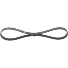 Keilrippenriemen BMW 1,3 Serie Elastic 1987946109