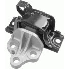 LEMFÖRDER Motoraufhängung 3378601