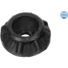 Lager - Radaufhängung. Vw T. Golf2/3/ Unten MEYLE-ORIGINAL: True to OE 100 512 0007