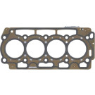 862.632 Dichtung, Zylinderkopf
