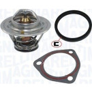 Thermostat, Kühlmittel | 352317004020