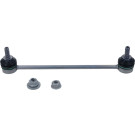 Stabilisator li/re | MERCEDES | 29415 01