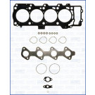 52251400 Dichtungssatz, Zylinderkopf