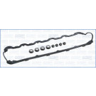 56006500 Dichtungssatz, Zylinderkopfhaube