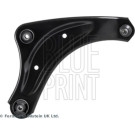 Querlenker Nissan P. Juke 10-Pr | ADN186130