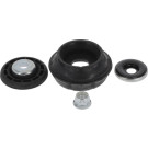 MK496 Reparatursatz, Federbeinstützlager MOUNTING KIT