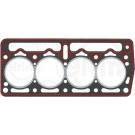 180.140 Dichtung, Zylinderkopf