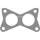 Dichtung Abgaskrümmer(2x/Mot) | FORD Maverick,NISSAN Terrano | 71-52752-00