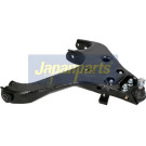 Lenker, Radaufhängung BS-268R Lenker, Radaufhängung BS-268R