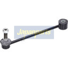 Koppelstange Jeep T. Grand Cherokee 05- Le/Pr SI-907