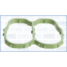 13318000 Dichtung, Ansaugkrümmer