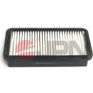 JPN Luftfilter 20F0318-JPN
