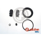 Reparatursatz Bremssattel Citroen P. C5 1.8 16V 01 | D4588