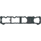 431.460 Dichtung, Zylinderkopfhaube