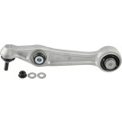 42629 01 Lenker, Radaufhängung