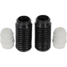 Protection Kit-Staubschutzsatz VA | AUDI A6,VW Passat 97 | PK088