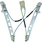 KAMOKA Fensterheber 7200163 KAMOKA Fensterheber 7200163