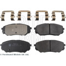 BluePrint Bremsbeläge ADG042166