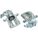 KAMOKA Bremssattel JBC0238