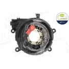Wickelfeder | BMW 1,3,X1,X5,X6,Z4 03-15 | 57226