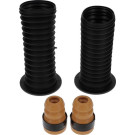 PK392 Staubschutzsatz, Stoßdämpfer PROTECTION KIT