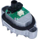 27-1912 Treibermodul, Beleuchtung