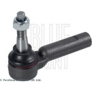 Gelenk - Lenkung Chrysler 300C 04- Le/Pr | ADA108728