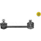 Stabilisator HA re (HD) MAZDA 3,6,CX-5 11 MEYLE-HD: Better than OE 35-16 060 0046/HD Stabilisator HA re (HD) MAZDA 3,6,CX-5 11 MEYLE-HD: Better than OE 35-16 060 0046/HD