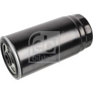 FEBI BILSTEIN Kraftstofffilter