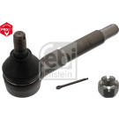 85 301 085 Spurstangenkopf VA li | NISSAN Patrol 97 | 42687