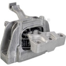 Lagerung, Motor | 180460