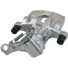 A.B.S. Bremstrommel 430282 A.B.S. Bremstrommel 430282