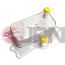 JPN Ölkühler, Motoröl 60C9414-JPN