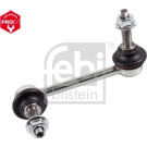 FEBI BILSTEIN Stange/Strebe, Stabilisator | 48003