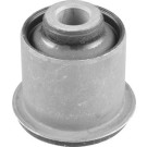 Lagerbuchse, Querlenker Mitsubishi P. Mitsubishi Pajero Iii, Iv (Oben Vorne, Hinten U) L/R | 00440098