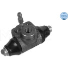 Radbremszylinder MEYLE-ORIGINAL: True to OE 1006110036