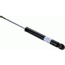 SACHS Stoßdämpfer 105 750